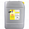 HESI TNT Complex 20L