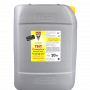 HESI TNT Complex 20L