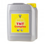HESI TNT Complex 5L