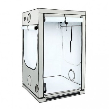 Гроубокс Комплект Адвансед 2x600W