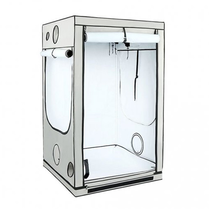 Гроубокс Комплект Адвансед 2x600W