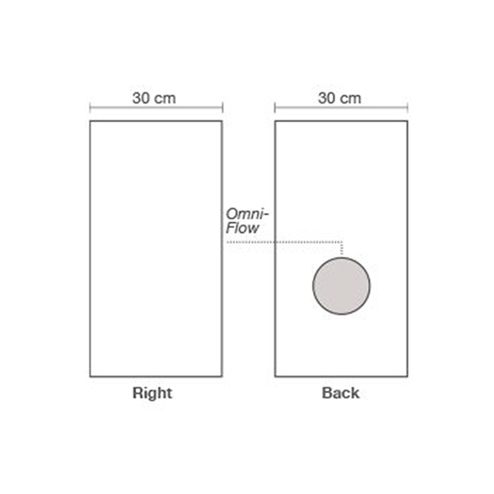 Гроубокс HOMEbox Ambient Q30 30x30x60cm