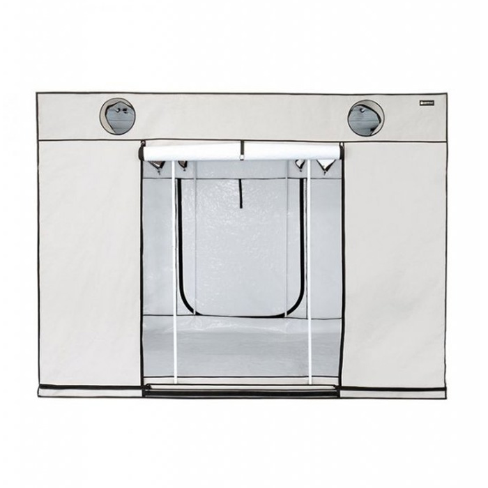 Гроубокс HOMEbox Ambient Q300+ 300x300x220cm