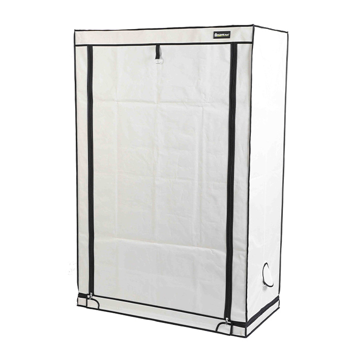 Гроубокс HOMEbox Ambient R120S 120x60x180cm