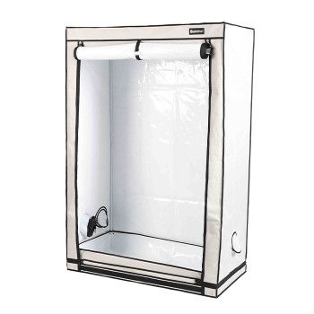 Гроубокс HOMEbox Ambient R120S 120x60x180cm