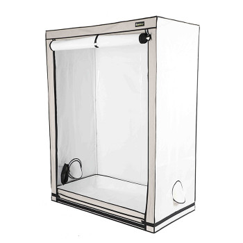 HOMEbox Ambient R150 150x80x200cm