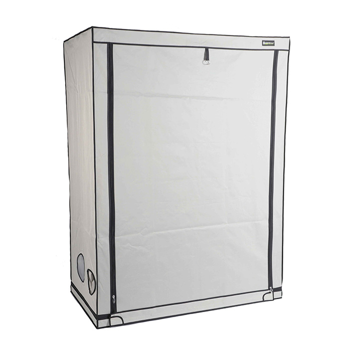 Гроубокс HOMEbox Ambient R150 150x80x200cm