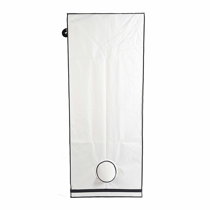 Гроубокс HOMEbox Ambient R150 150x80x200cm