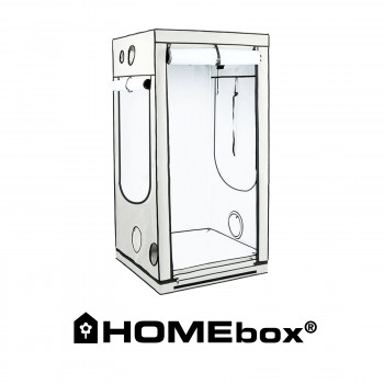 Гроубокс Комплект Експерт 250W LED