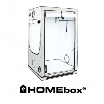 Гроубокс Комплект Експерт 500W LED