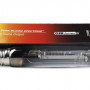 HPS Лампа за цъфтеж GIB Lighting Pure Bloom Spectrum XTreme Output 250W 230V