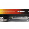 HPS Лампа за цъфтеж GIB Lighting Pure Bloom Spectrum XTreme Output 400W 230V