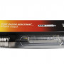 HPS Лампа за цъфтеж GIB Lighting Pure Bloom Spectrum XTreme Output 400W 230V