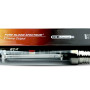 HPS Лампа за цъфтеж GIB Lighting Pure Bloom Spectrum XTreme Output 600W 230V