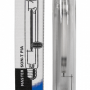 HPS Лампа за цъфтеж PHILIPS MASTER SON-T PIA PLUS 600W