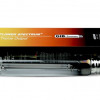 HPS Лампа за растеж и цъфтеж GIB Lighting Flower Spectrum XTreme Output 600W 230 Volt