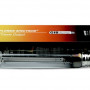 HPS Лампа за растеж и цъфтеж GIB Lighting Flower Spectrum XTreme Output 600W 230 Volt