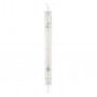 HPS Лампа за растеж и цъфтеж PHILIPS MASTER GREEN POWER XTRA 1000W EL/5X6CT Double-ended