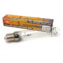 HPS Лампа за растеж и цъфтеж PURE LIGHT 400W GROW-BLOOM MAX