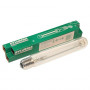 HPS Лампа за растеж и цъфтеж Sylvania GroXpress 400W
