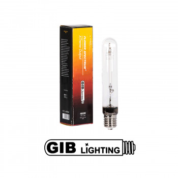 Комплект GIB PRO-V-T 400W XTREME