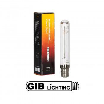 Комплект GIB PRO-V-T 600W XTREME