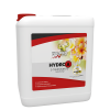 HY-PRO Hydro A&B 5L