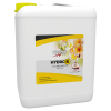 HY-PRO Hydro A&B 10L