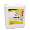HY-PRO Hydro A&B 5L