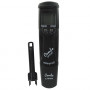 Hanna Combo pH & EC Meter