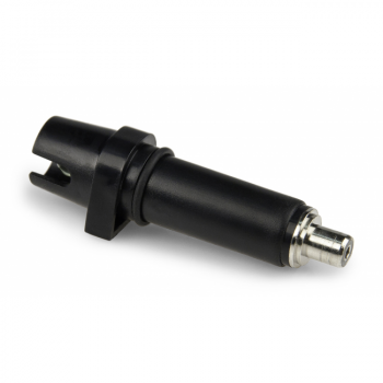 Hanna Електрод Combo