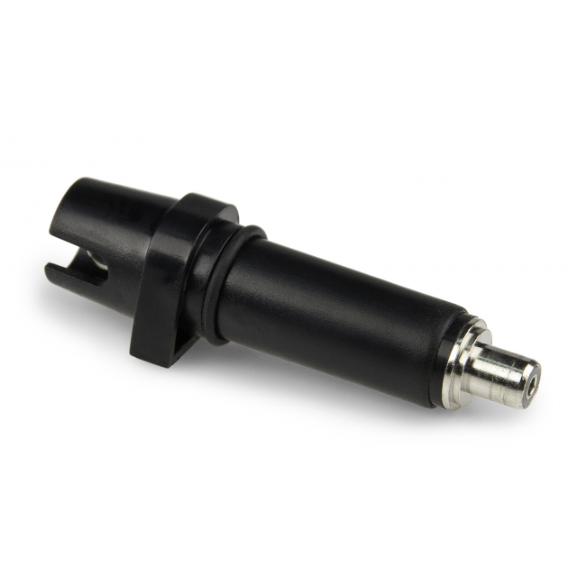 Hanna Електрод Combo