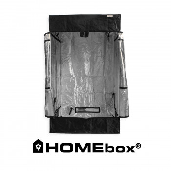 Гроубокс Комплект Адвансед 600W