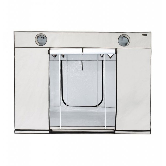 Гроубокс HOMEbox Ambient R300+ 300x150x220cm