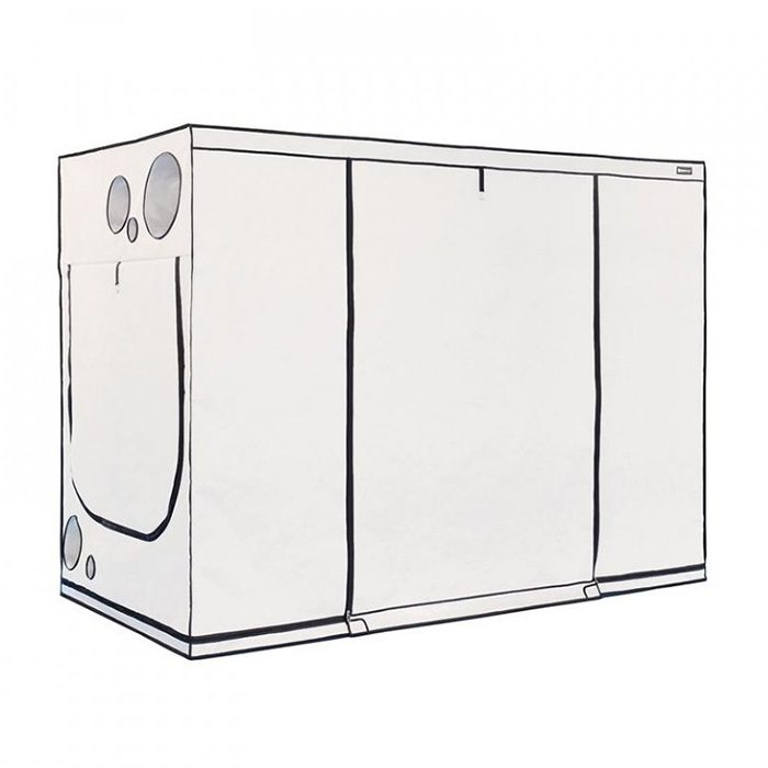 Гроубокс HOMEbox Ambient R300+ 300x150x220cm