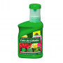 Horsetail Fungicide 250ml