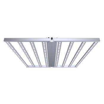 LED Лампа за растеж и цъфтеж Hortimol MG8 660W