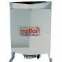 Hotbox CO2 Генератор 4 kW