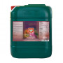 House & Garden 1-Component Soil 5L