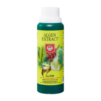 House & Garden Algen Extract 250ml