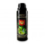House & Garden Amino Treatment 250ml