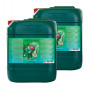 House & Garden Aqua Flakes A&B 10L