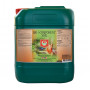 House & Garden BIO 1-Component Soil 10L