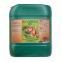 House & Garden BIO 1-Component Soil 20L