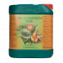 House & Garden BIO 1-Component Soil 5L