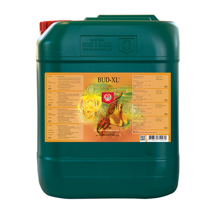 House & Garden Bud XL 20L