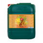 House & Garden Bud XL 20L