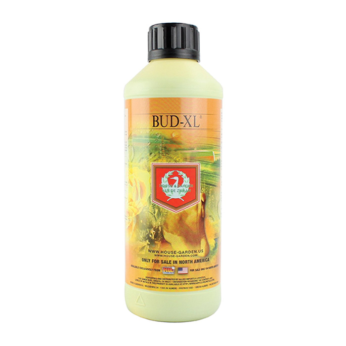 House & Garden Bud XL 500ml