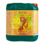 House & Garden Bud XL 5L