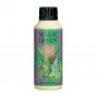 House & Garden Magic Green Foliar 250ml